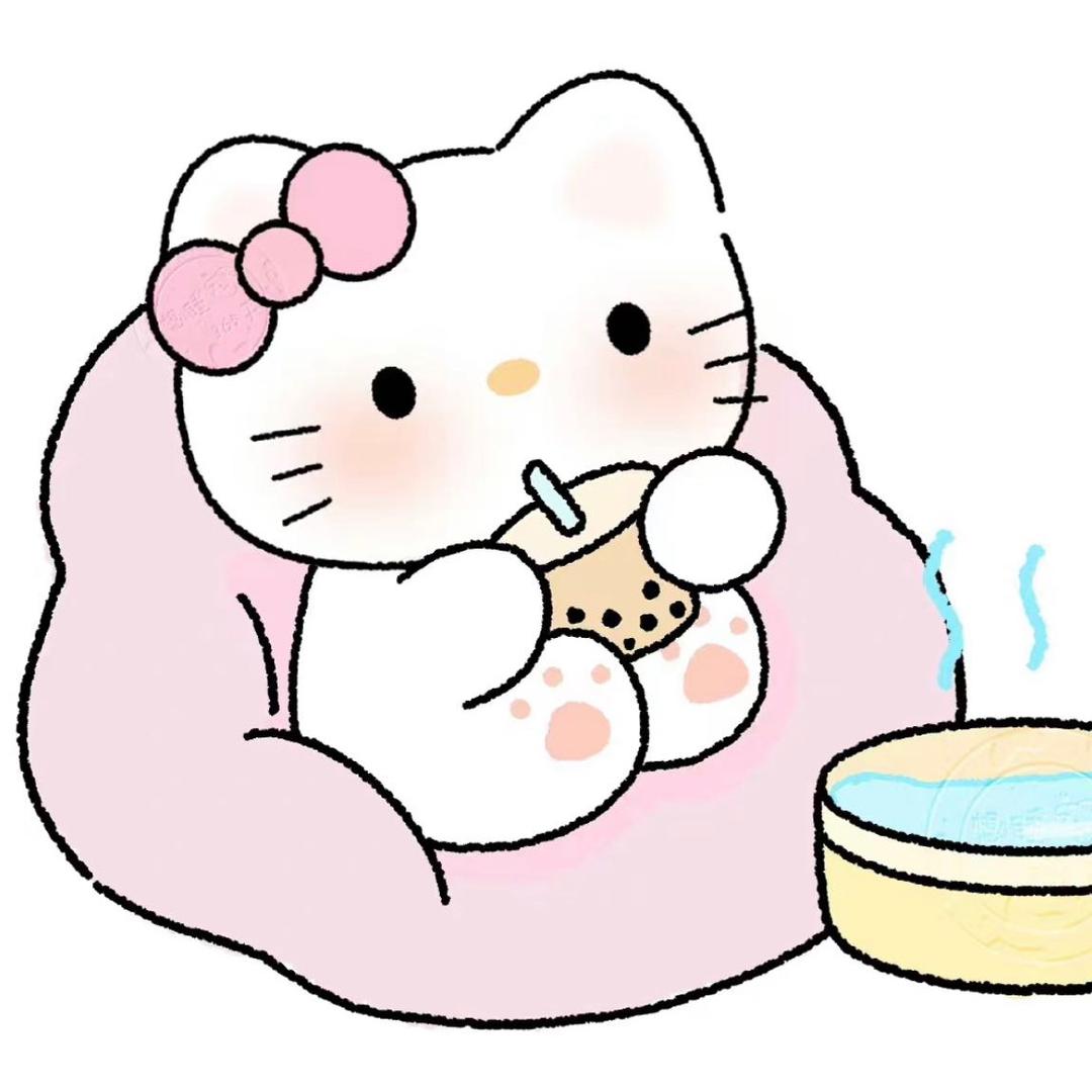 煎煎鱼