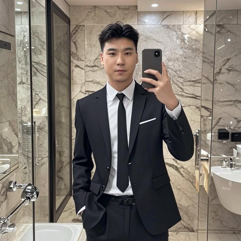其古浪¹⁹⁹²🇨🇳