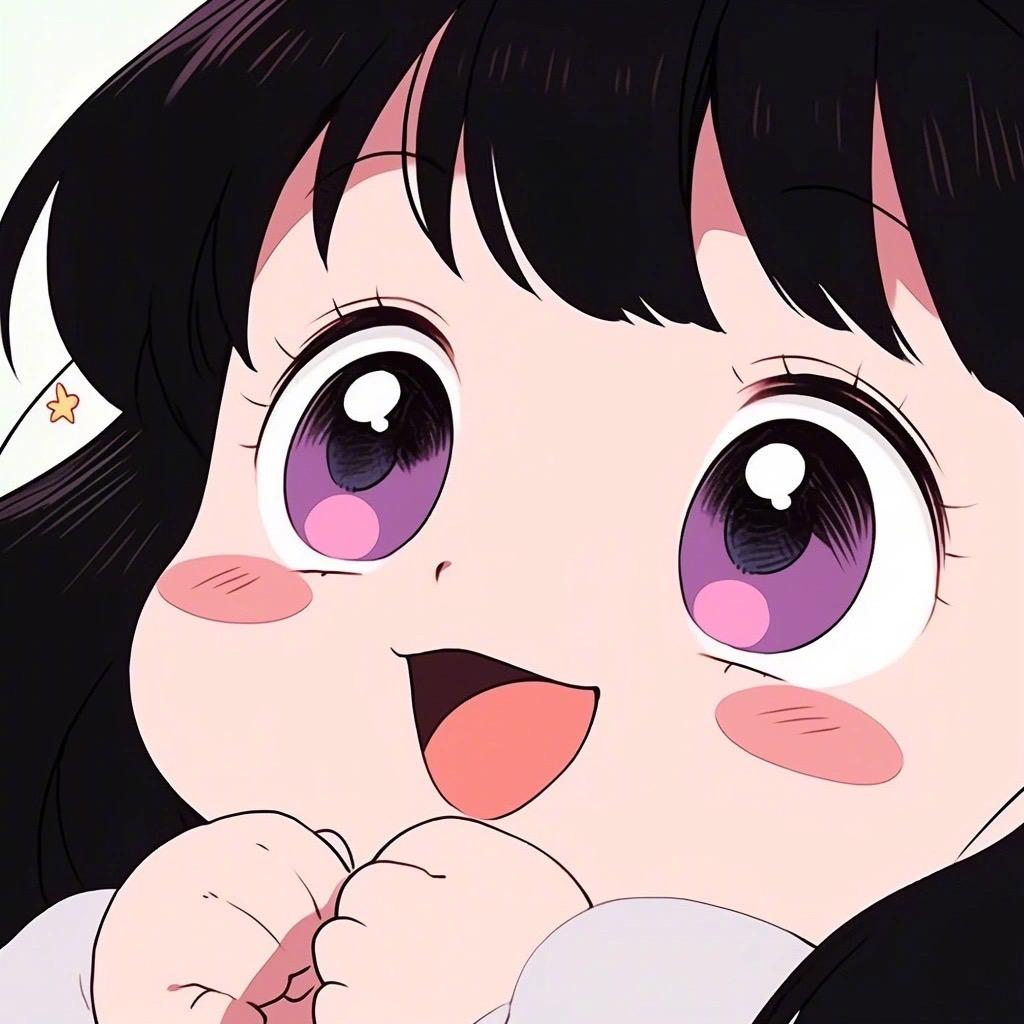 viviiiii