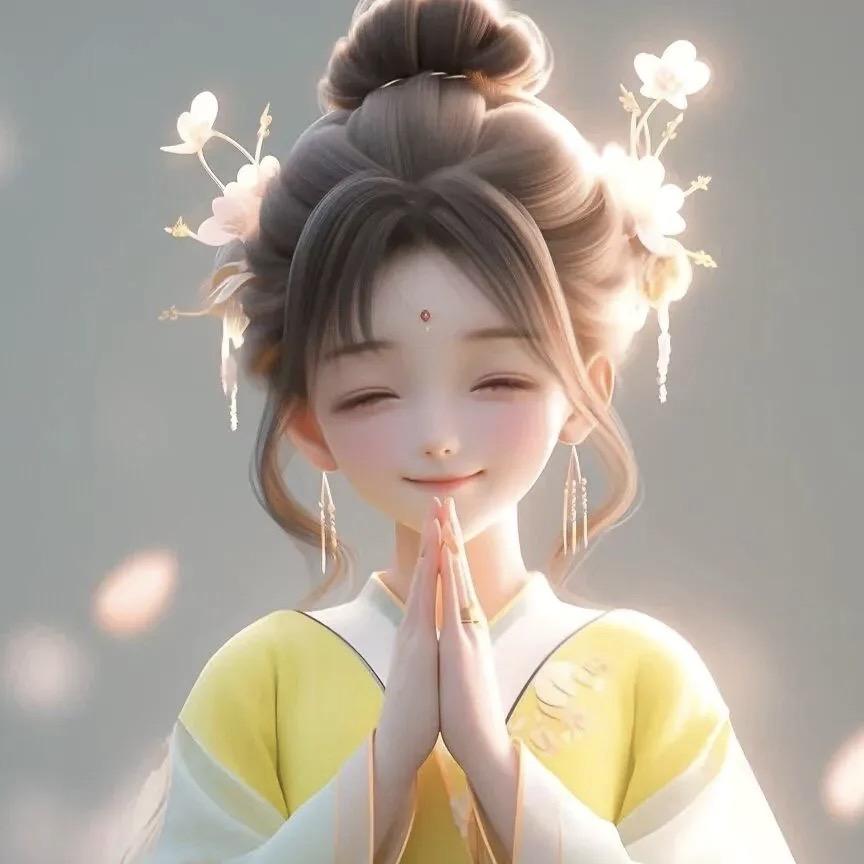 丽姐鞋帽