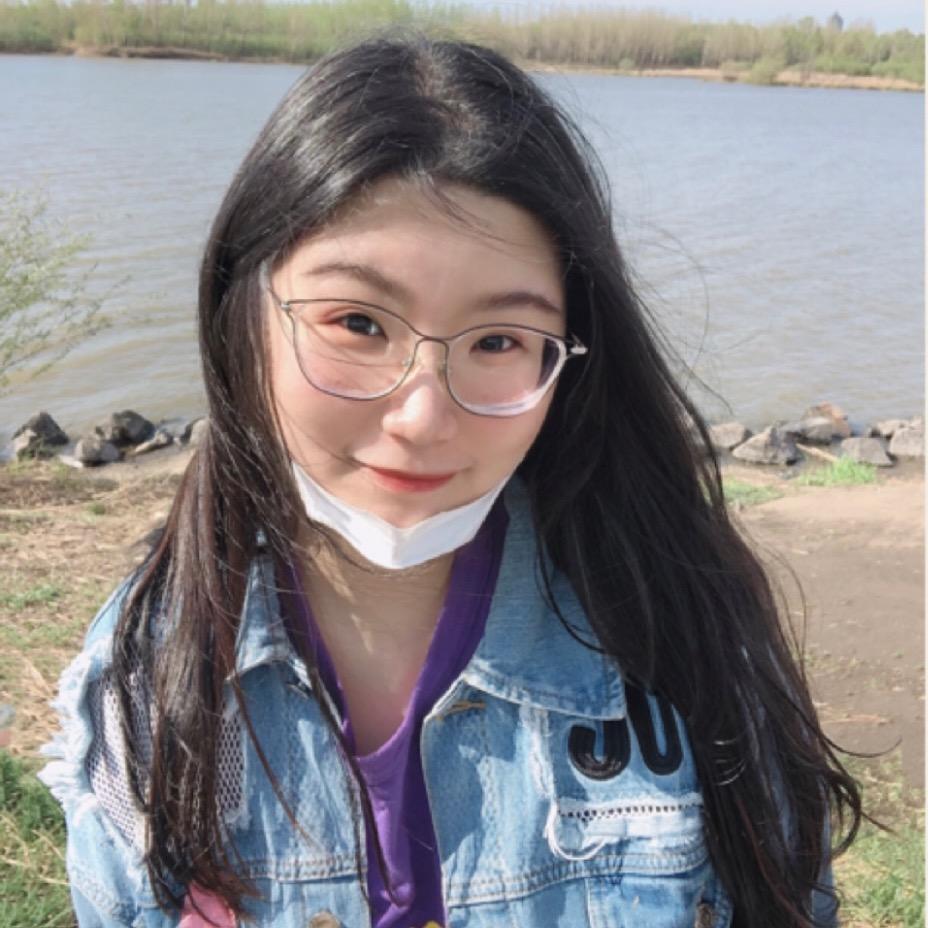 画画滴babe