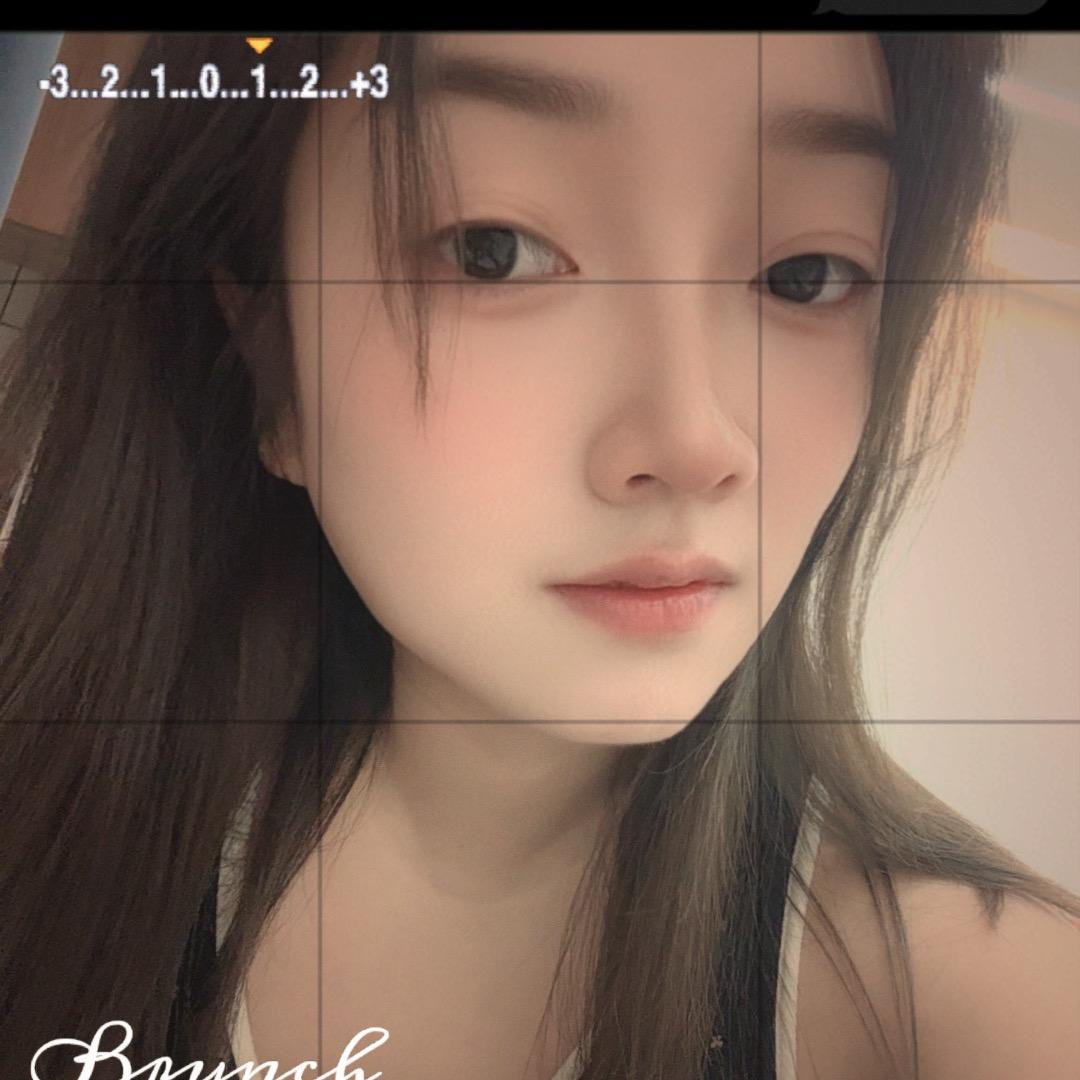 @༊🌺ꦿ꯭月꧔ꦿ᭄💞ོএ