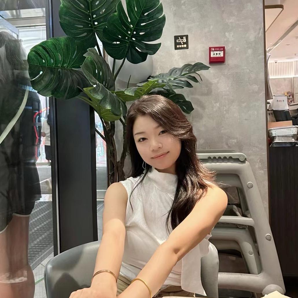 一坨饼干🍪