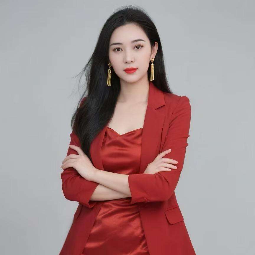 💕hy【单亲妈妈】