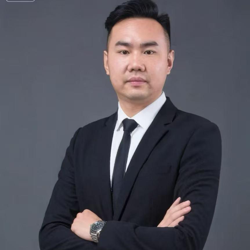 睿思·升吉规划-侯老师