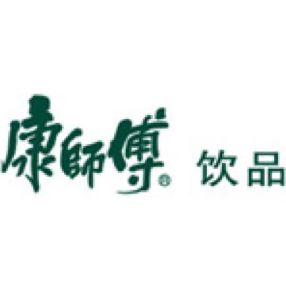 康师傅饮品扬州总站