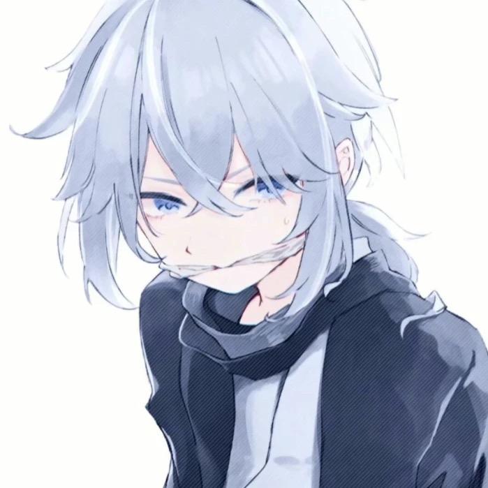 7ky（无畏契约）