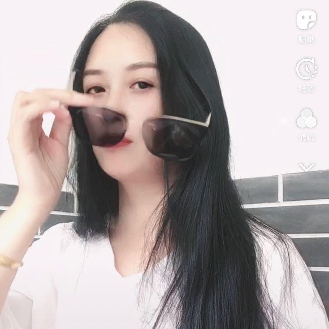流年烟火🎆