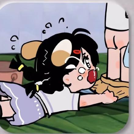 土豆炖马铃薯🥔