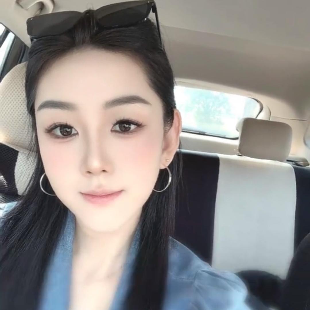 玉颖子