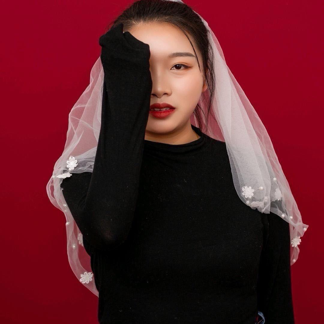 萝莉啰嗦🐬（自用分享）