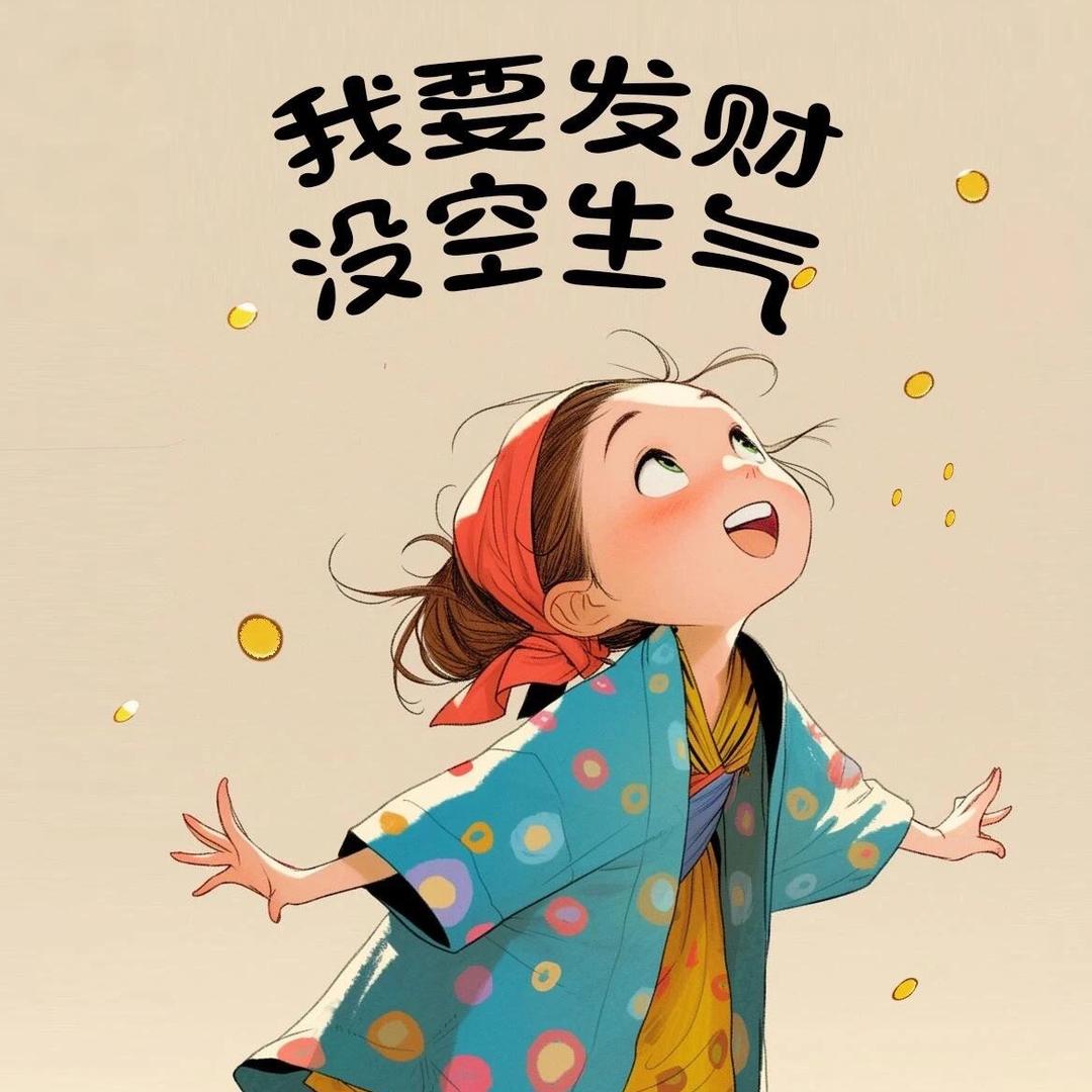 燕子🌈中盛线材