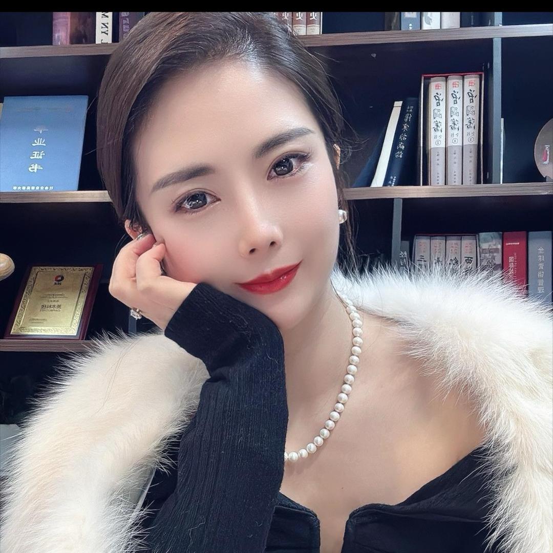 王岚夫妇生活号