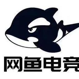 网鱼电竞（奉贤传悦坊店）