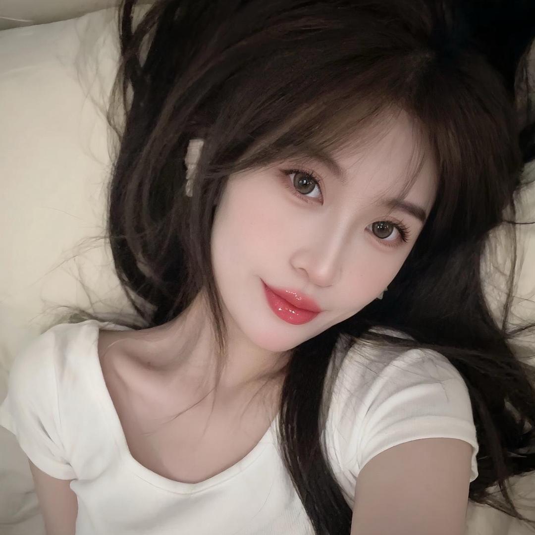 柑橘味的夏天🍊