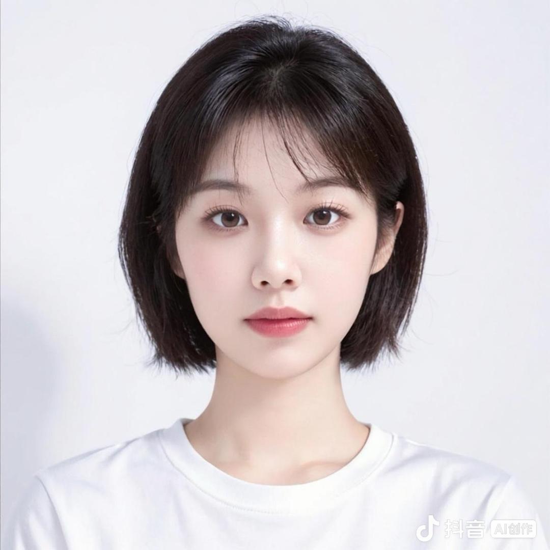 @ঞ 好ᨶ႒ᩚ运ᥫᩣ໌້ᮨ加满: ꦿꦿ᭄