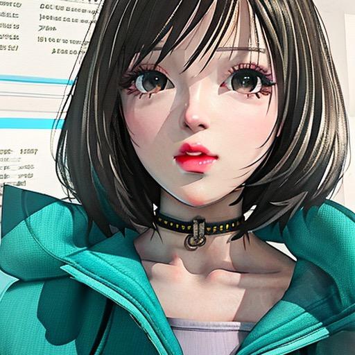 @木子👩