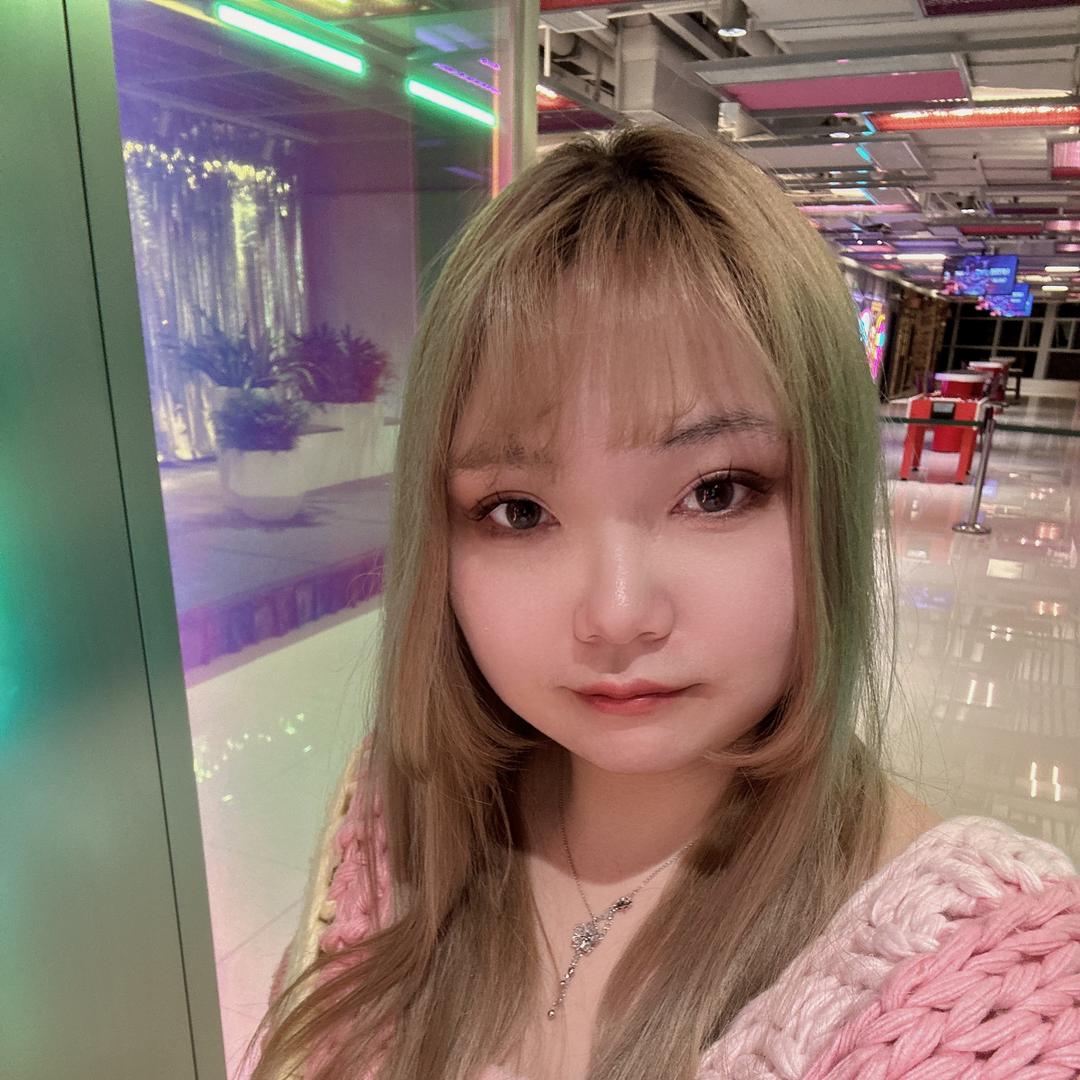三月三