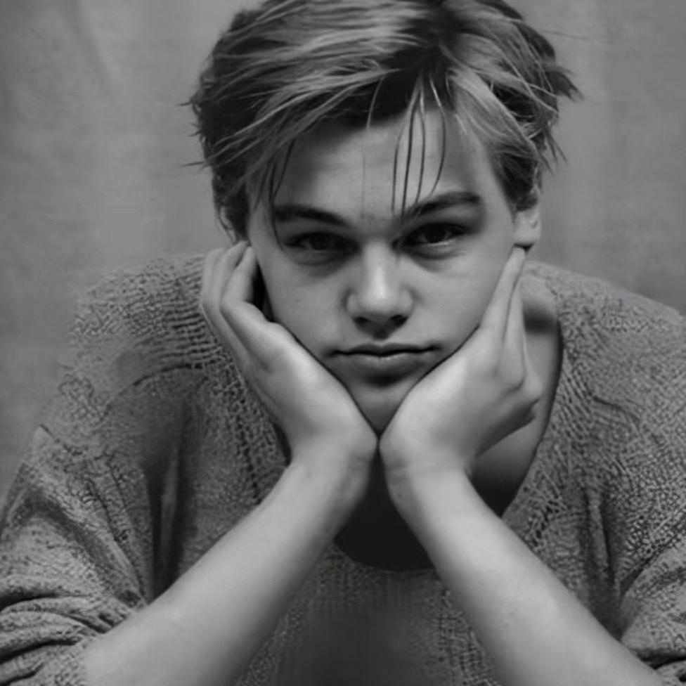 孟婆给我来碗豆浆