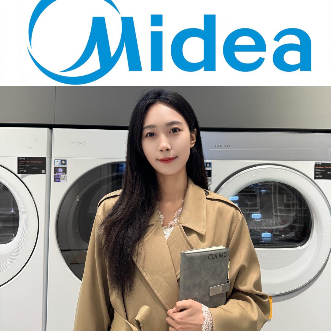 致胜家电优选
