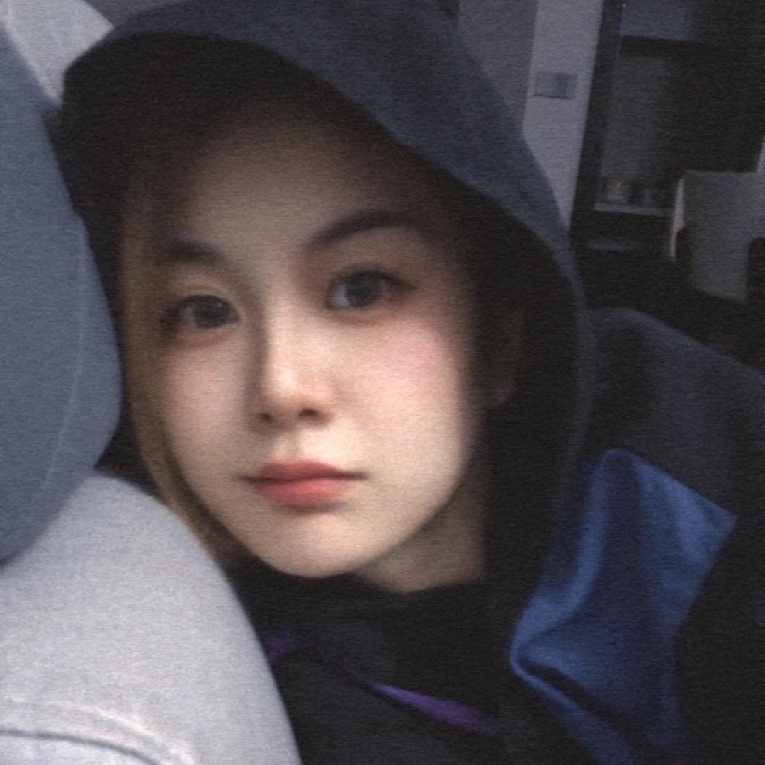 郭如意