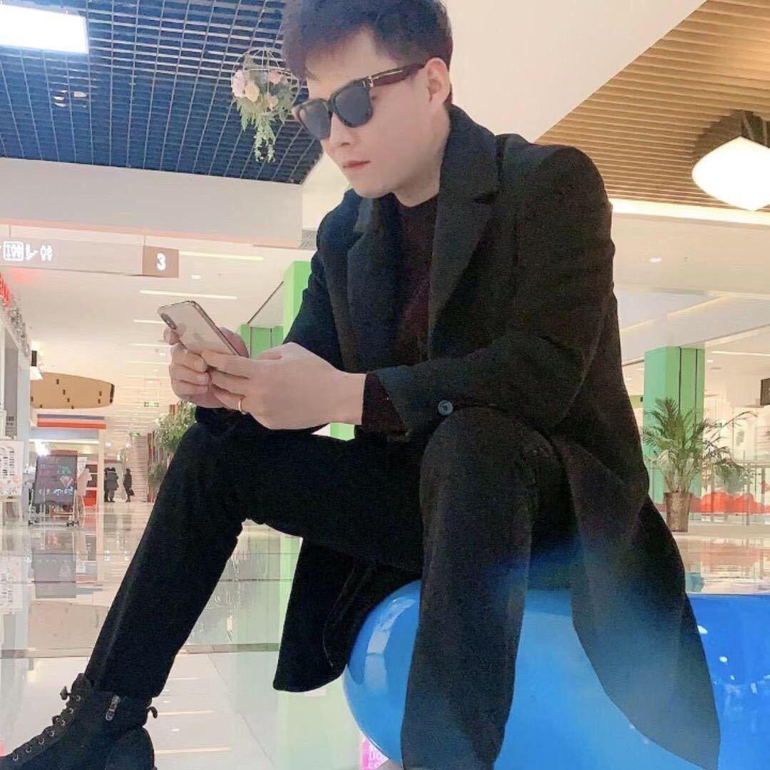 威少