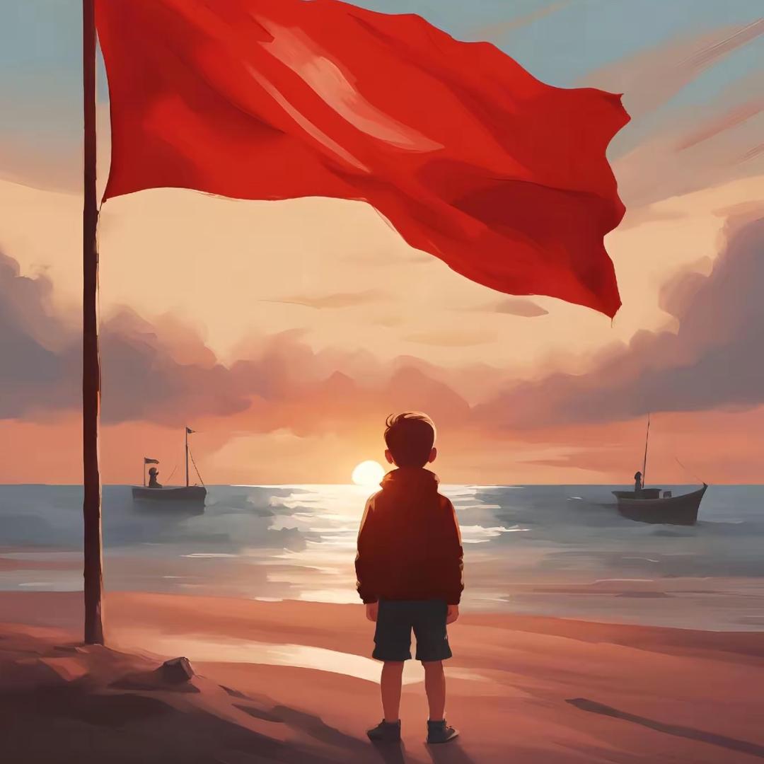 你讲的都对