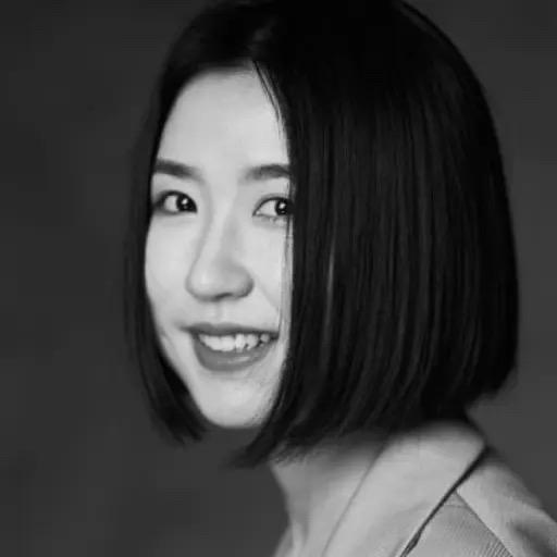 全嘻嘻❤️ 9月17日晚7点听研护肤专场