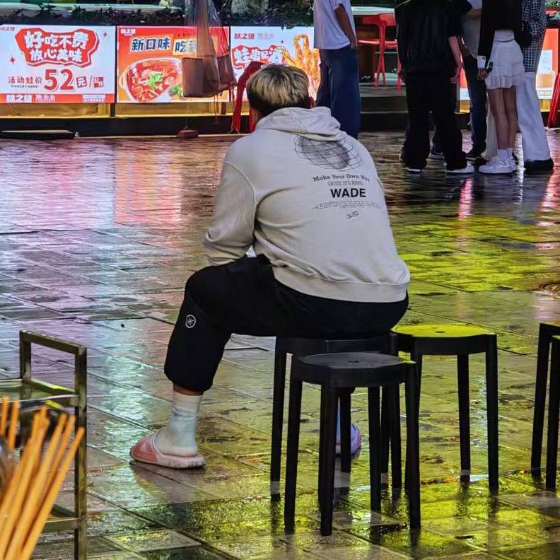 云南水牛李宇超9号