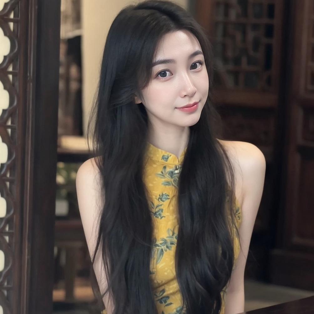 亦安好物