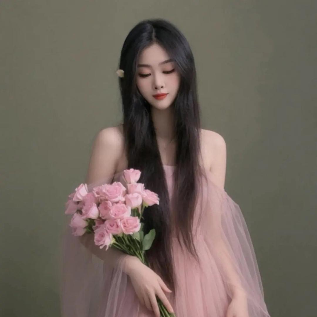 _潼