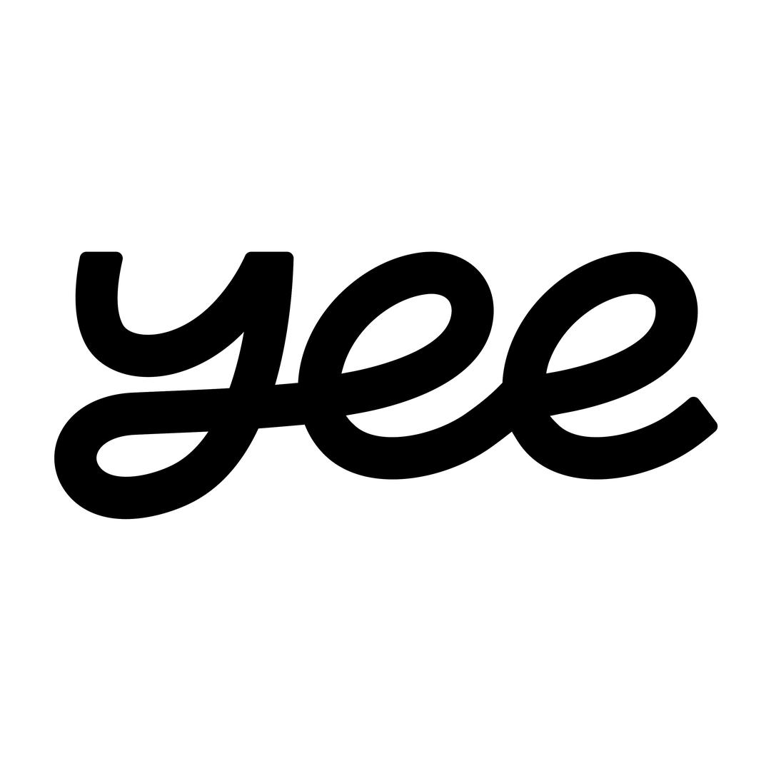 YEE PET奈斯宠物食品专卖店