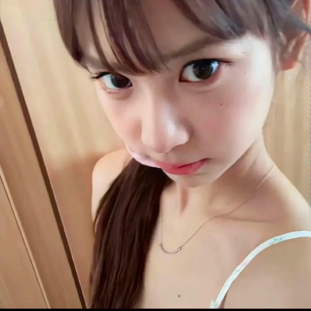 Yu88