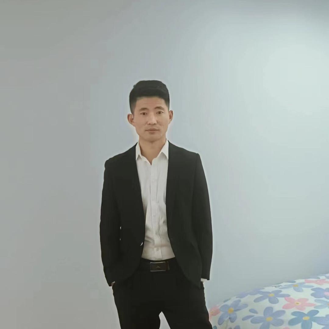 西华县迟营镇徐桥村林鸽车业