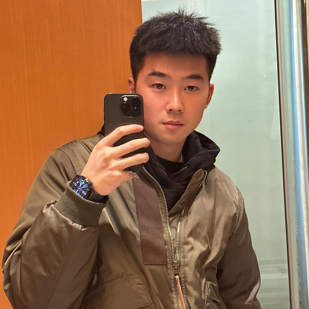 青海米粒儿
