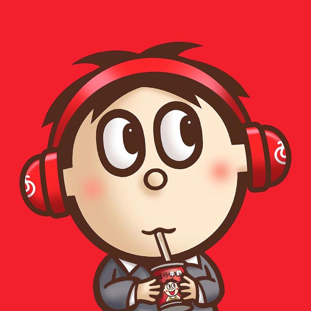 汪汪队立大功