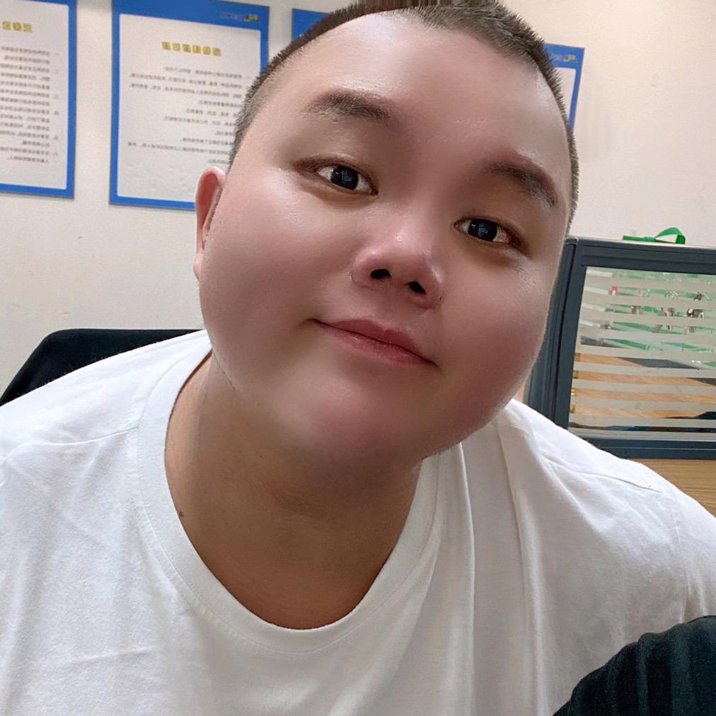 龖龍龍🐲