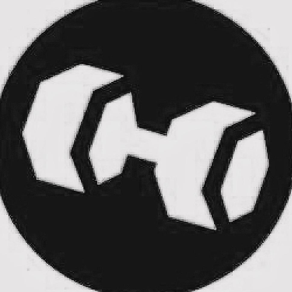 MUSCLE大爆炸