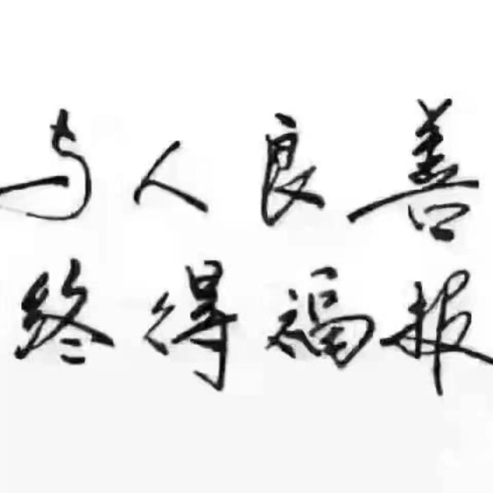 辉太狼（记录美好生活）