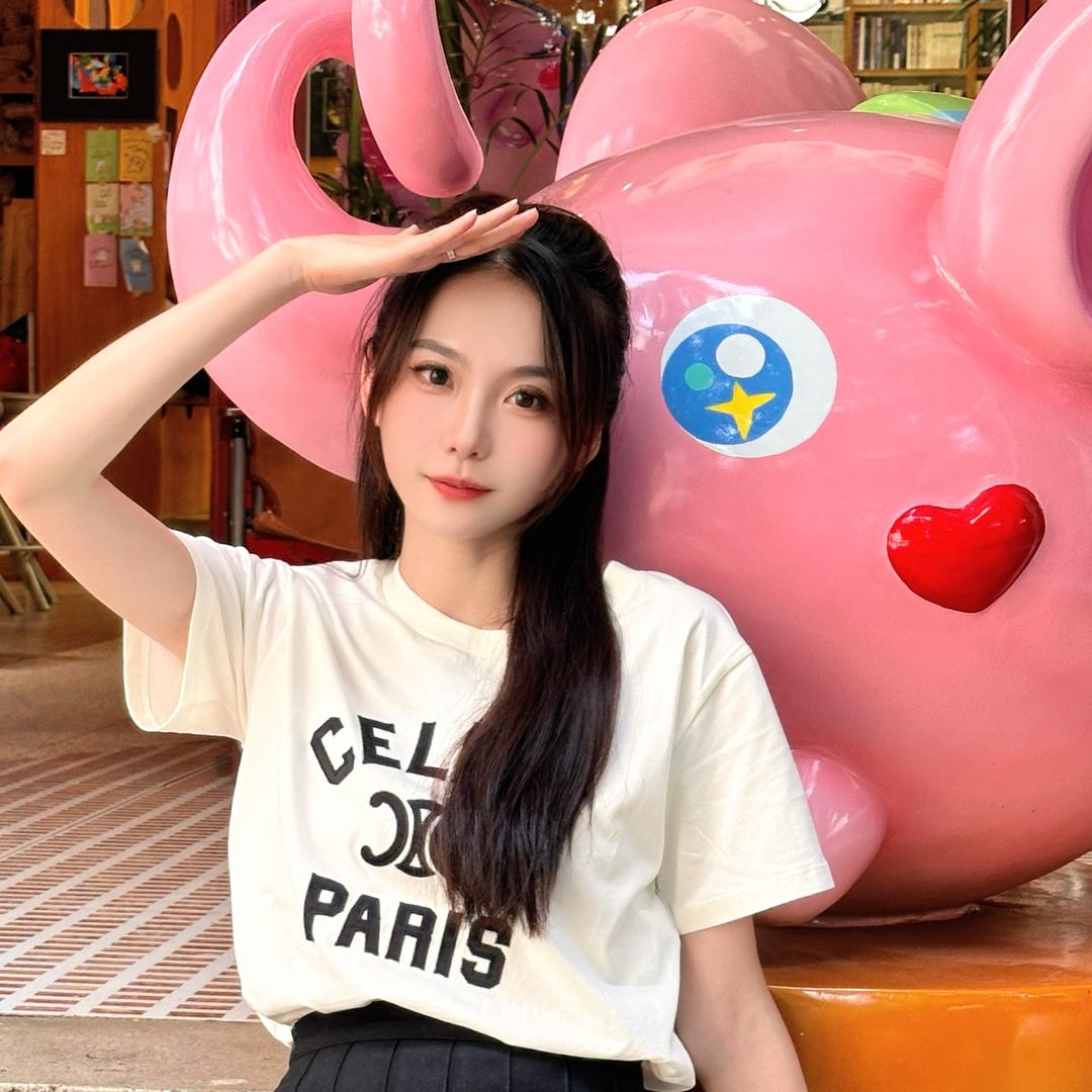 香蕉不呐呐