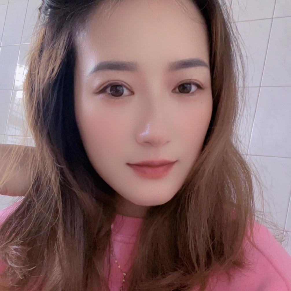 💃🏻妍汐 ²⁰²⁵