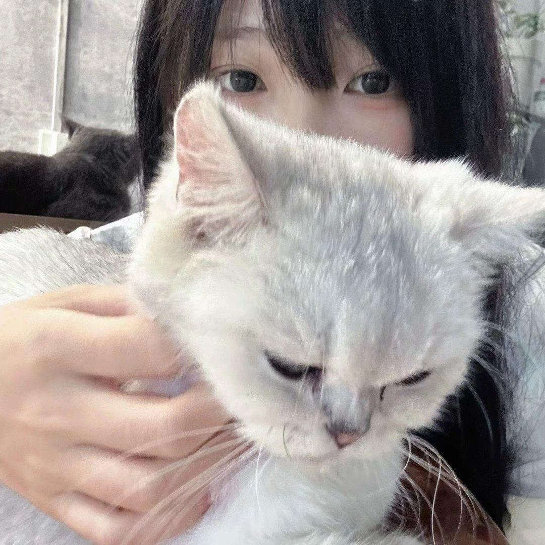 余姚