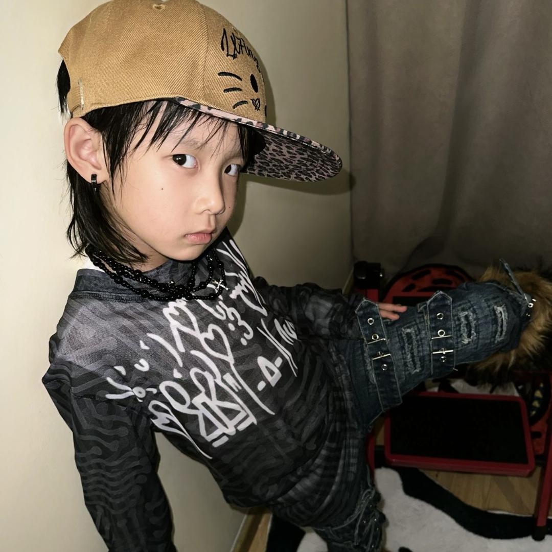 TJY