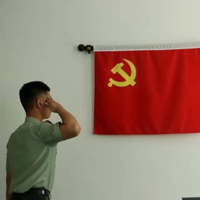 肥仔🇨🇳
