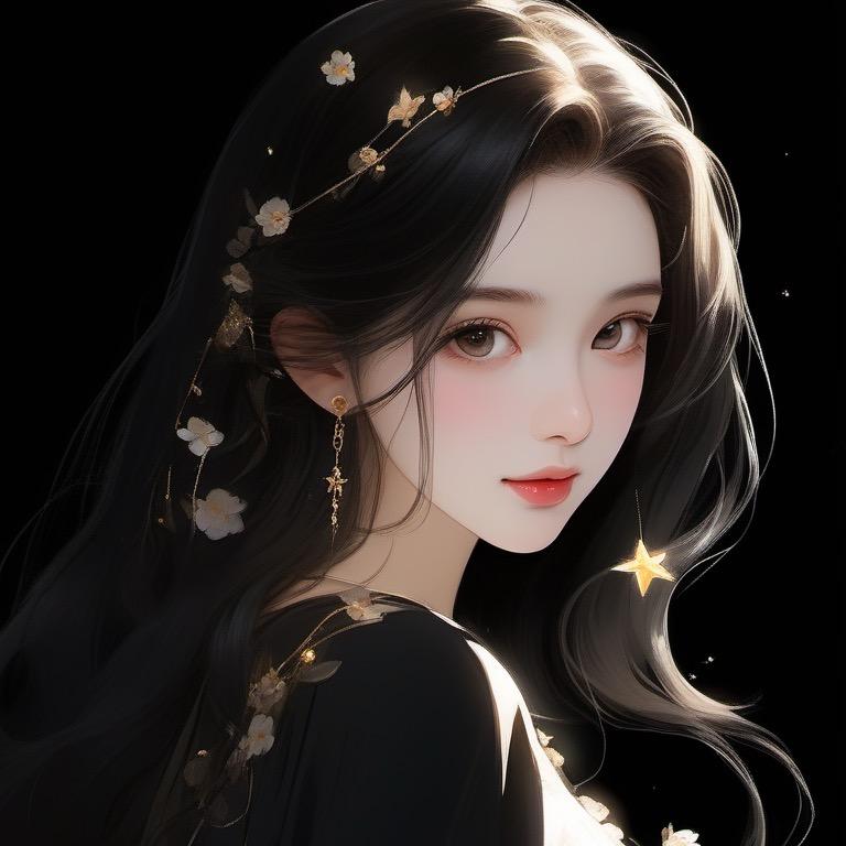 小和学姐