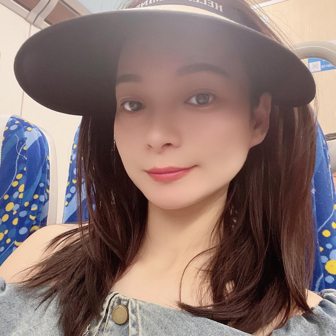 小周小周万事无忧