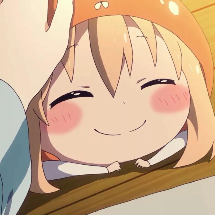 秋叶（三角洲行动）