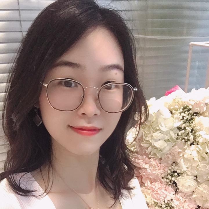 昕昕大牌美妆（中小样清货中）