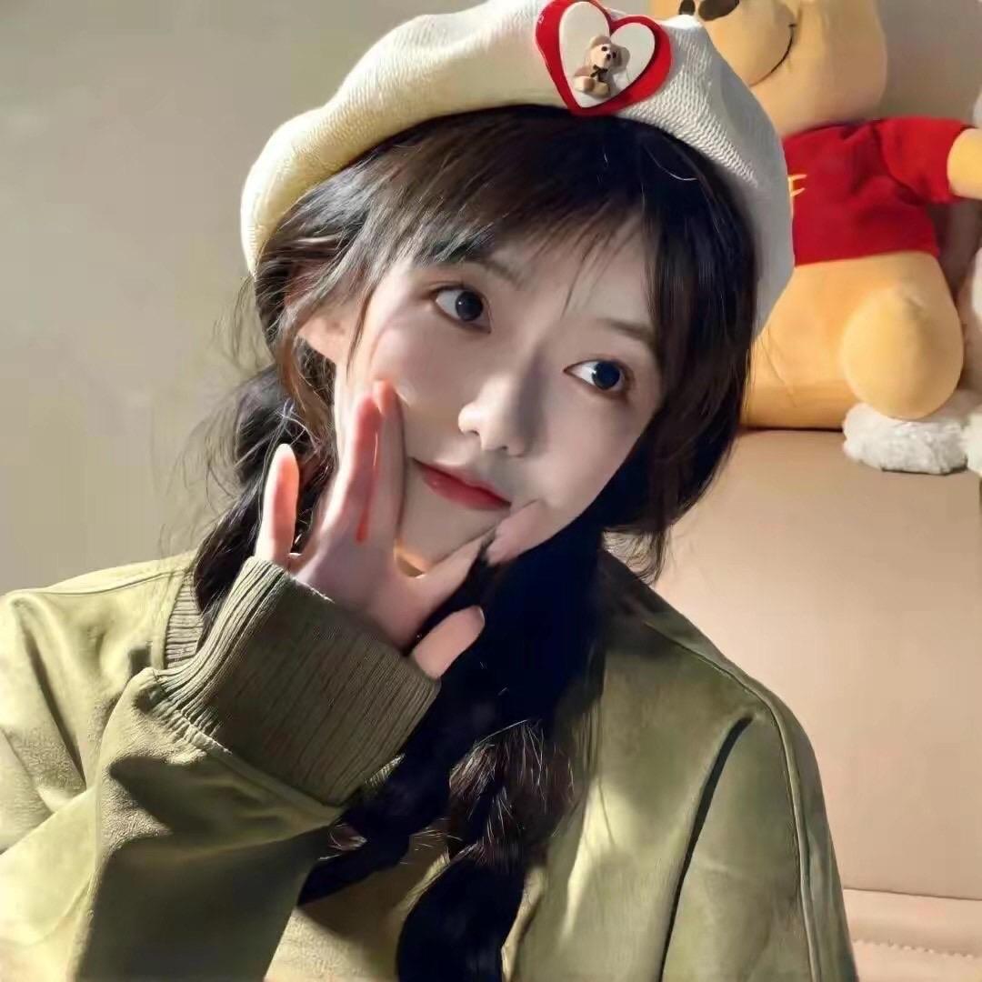 哆哆爱美丽