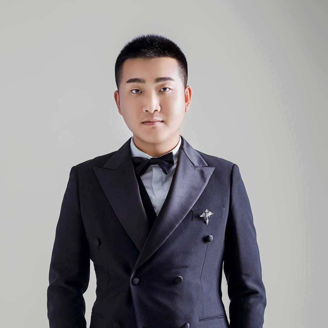 麒麟养殖动保